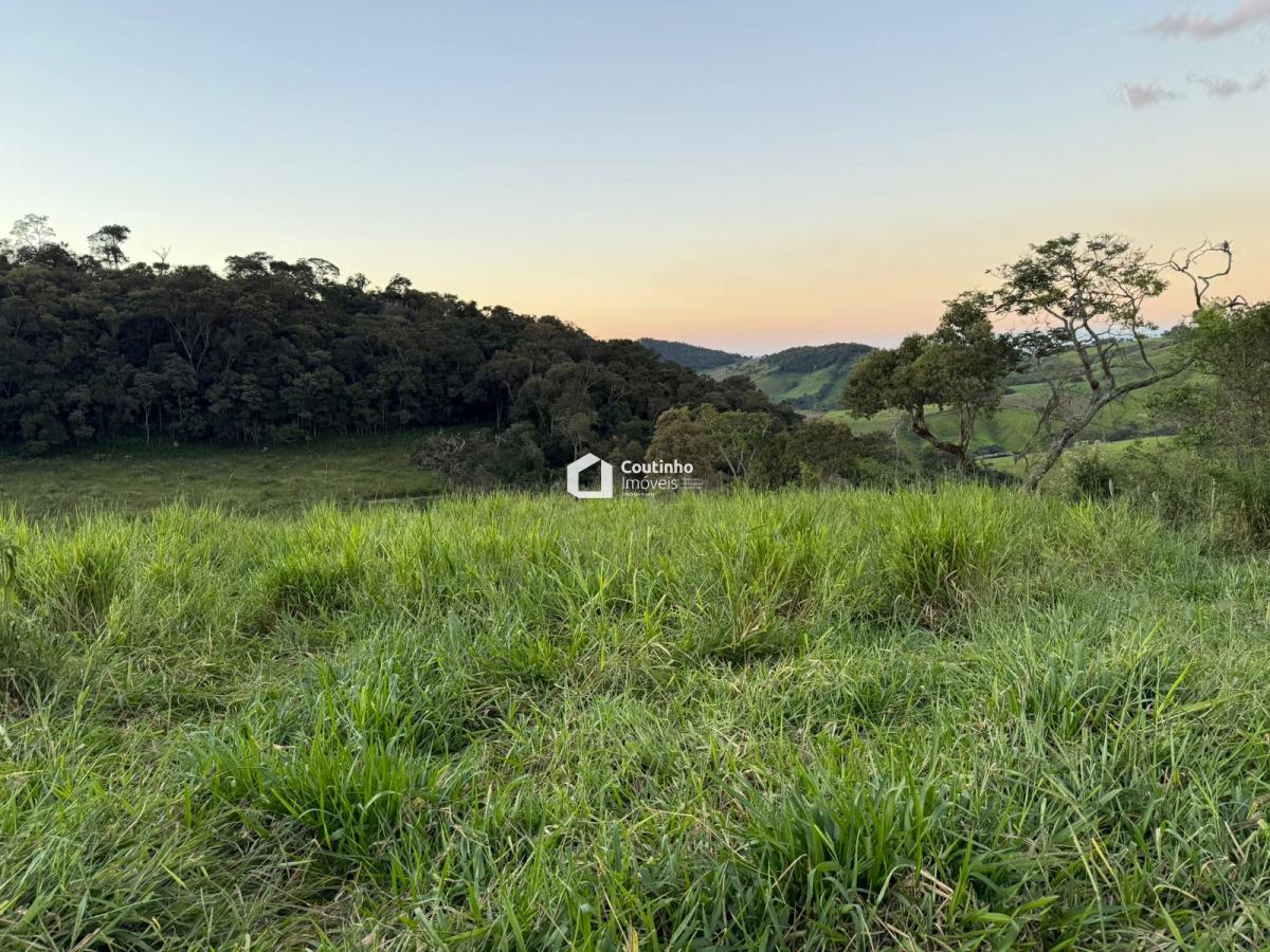 WhatsApp Image 2026-04-17 at 19.28.32.jpeg